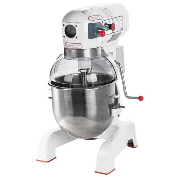 Mixer profesional Stalgast ST783210