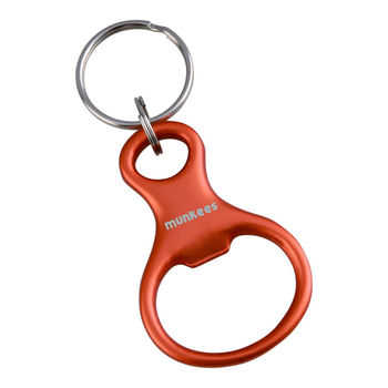 cumpără Breloc Munkees Bottle Opener - Figure 8, 3407 în Chișinău 