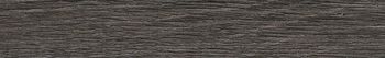 Cant AGT Toledo Dark Wood 42/1 mm 