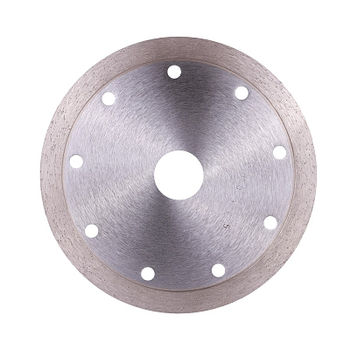 cumpără Disc diamantat Distar 1A1R 230x2,0x10x22,23 Razor în Chișinău 