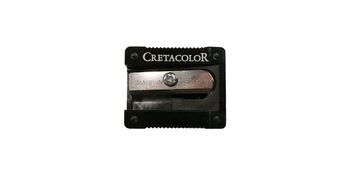 Точика Cretacolor 
