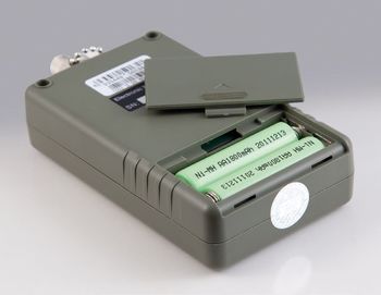 cumpără Optical Power Meter Deviser AE160 în Chișinău 