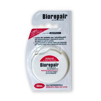 cumpără Biorepair Ata dentara 50m (GA07490) în Chișinău 