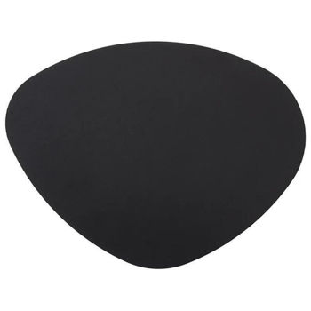 Tk-Lighting Stone 10632