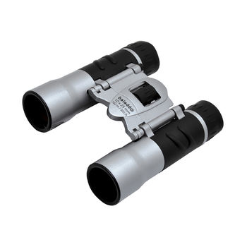 купить Бинокль Baladeo Binoculars Atlas 10 x 25, PLR004 в Кишинёве 