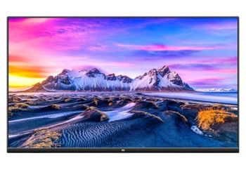 Телевизор Xiaomi 32" Mi TV P1, Black 