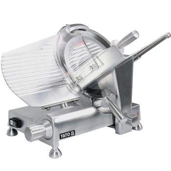 cumpără Slicer 300 mm în Chișinău 