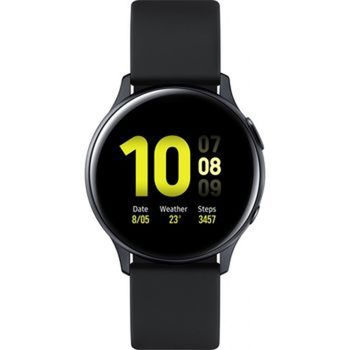Samsung Galaxy Watch Active 2 SM-R820 44mm Aluminium,Black 