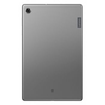 купить Lenovo Tab M10 FHD Plus 2nd Gen (TB-X606X) Grey (10.3" Helio P22T 4Gb 128Gb) LTE в Кишинёве 