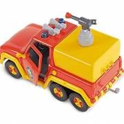 cumpără Simba "Fireman Sam" Auto cu sunet 19 cm 9257656 în Chișinău 