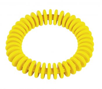 Inel de scufundare Beco Grip Diving Ring 9606 (4905) 