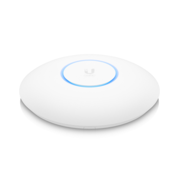 купить UniFi 6 Pro в Кишинёве 