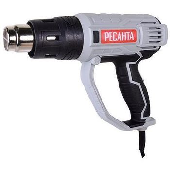 Ресанта ФЭ-2000К