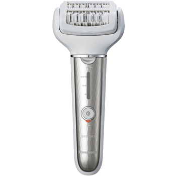 Epilator Panasonic ES-EL9A-S520 