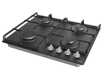BinHob/gas Gorenje G 641 EXB 