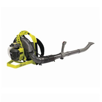 Ryobi RBL26BP 