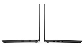 купить Lenovo ThinkPad E14 Gen2 14.0" FHD IPS AG 250nits (Intel Core i7-1165G7, Intel Iris Xe Graphics, 1x16GB DDR4-3200, 512GB в Кишинёве 