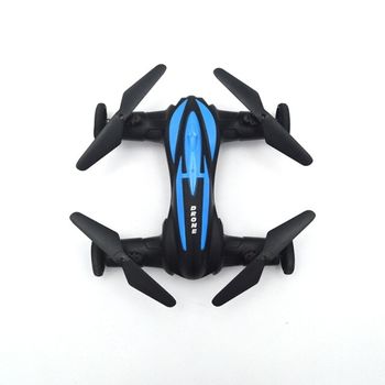 Dronă AirCraft 