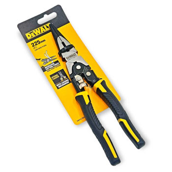 cumpără Patenti combinati alungiti Dewalt DWHT0-70277 în Chișinău 