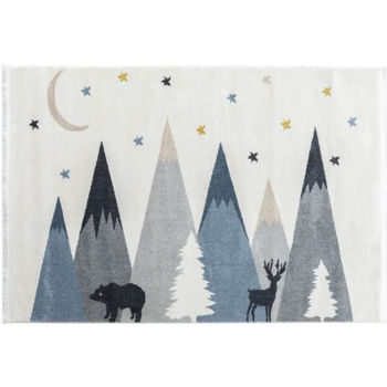 Covor Dizayno Home B5266a Covor Milano (133x190) (084623)