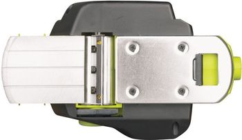 Rindea electrică Ryobi EPN6082CHG 