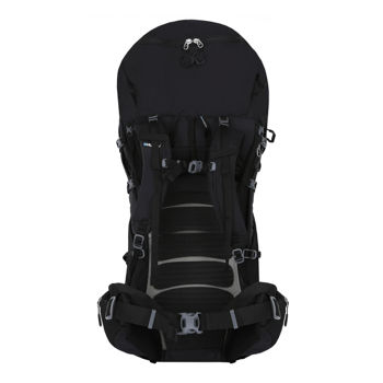 купить Рюкзак Husky Ribon 60 L, 3H1-996x в Кишинёве 