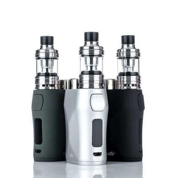 Eleaf iStick Pico X with MELO 4 Kit 