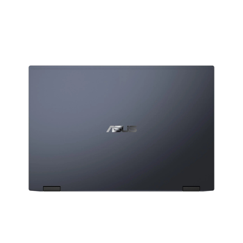 Ноутбук ASUS 15.6" ExpertBook B2 Flip B2502FBA (Core i7-1260P 16Gb 512Gb) 