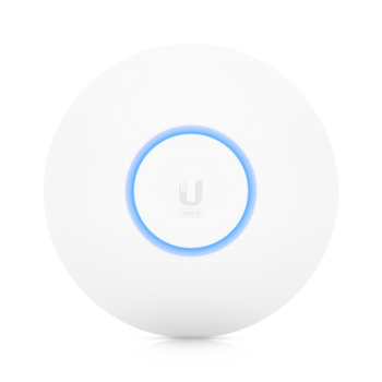 купить Unifi 6 Lite в Кишинёве 