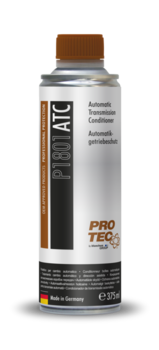 Auto Transmission Conditioner PRO TEC Защита автоматических коробок 