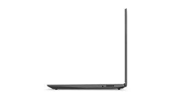 купить Lenovo V15 G2 ALC - 15.6" FHD, AMD Ryzen™ 5 5500U, RAM 8GB DDR4, 256GB SSD M.2 2242 PCIe NVMe в Кишинёве 