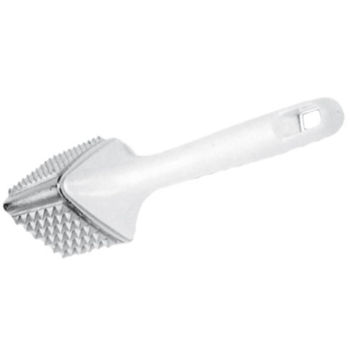 Ciocan de bucătărie Stalgast ST247090 0,9 kg