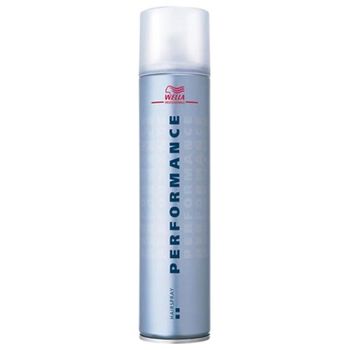 Performance Extra Strong 500Ml