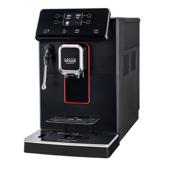 Gaggia Magenta Plus 