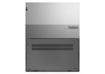купить Lenovo ThinkBook 15 G4 IAP Grey - 15.6" FHD IPS AG 300 nits, i5-1235U, 8GB DDR4, 256GB SSD M.2 2242 PCIe NVMe в Кишинёве 