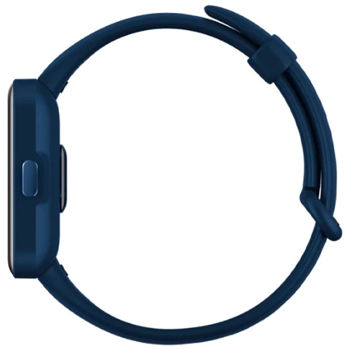 Xiaomi Redmi Watch 2 Lite, Blue 