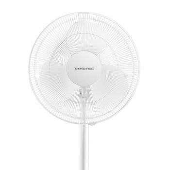 Ventilator elegant cu picior TROTEC TVE 23 S 