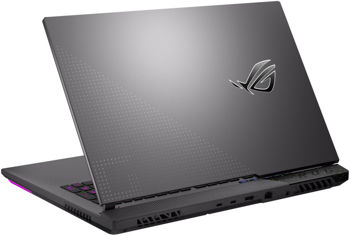 купить NB ASUS 17.3" ROG Strix G17 G713RC (Ryzen 7 6800H 16Gb 1Tb) в Кишинёве 