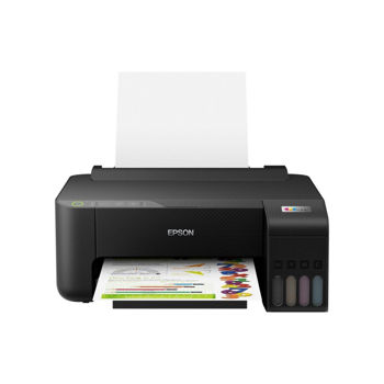 купить Printer Epson EcoTank L1250 в Кишинёве 