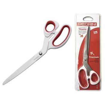 Pedrini 23054 Gadget Lillo