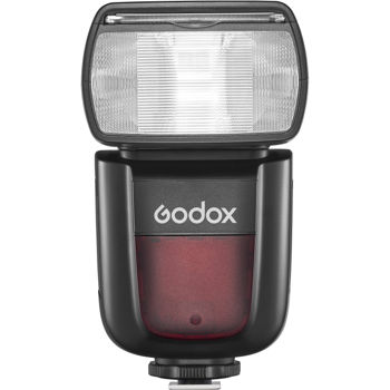 Вспышка Godox V850 III 