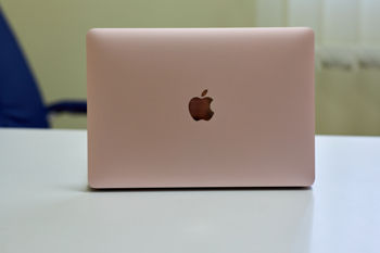 Apple MacBook 12" (2017) M3 1.2GHZ/8GB/256GB (B) 
