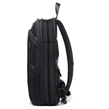 cumpără Rucsac elegant BANGE 77115 pentru oraș și călătorii 25L în Chișinău 