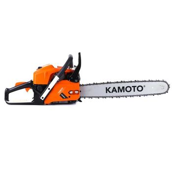 Motoferastrau Kamoto CS6020 
