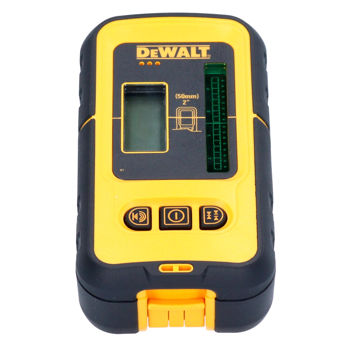 cumpără Detector laser DeWALT DE0892G-XJ în Chișinău 