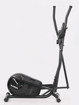 купить Cross trainer TRAX L200 Max 5 kg YK-CT 1901-L200 в Кишинёве 