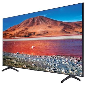 Televizor LED Samsung UE50TU7170 