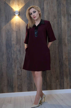 Платье Simona ID 9716
