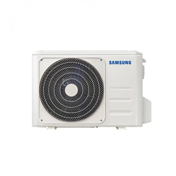 Samsung AR5000HM Basic, 10kBTU/h, Alb 