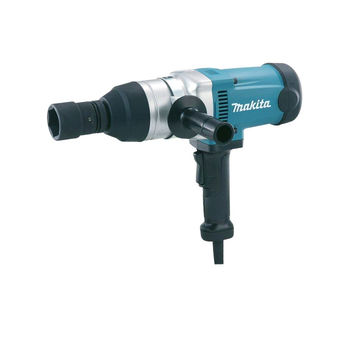 Гайковерт Makita TW1000 